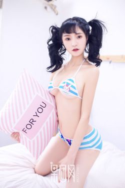 eva材料
