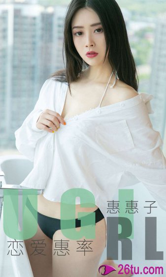 神偷燕子李三