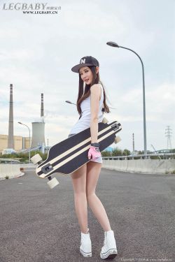 黑帮大佬的365天