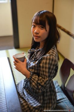 ACCA少女网课视频2023