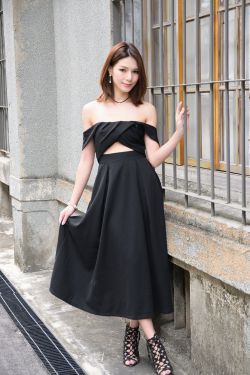 黄文小说
