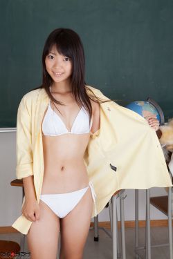 猪蜜蜜