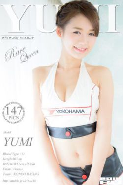 幸福还会来敲门剧情介绍