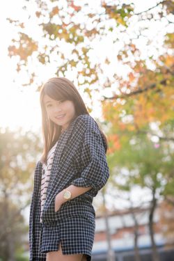 歌舞团表演