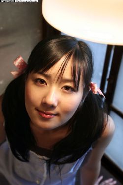 新结婚时代