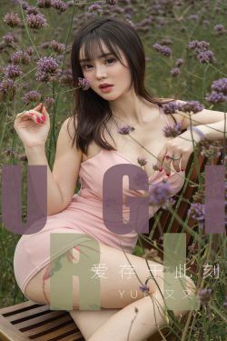 平高集团有限公司