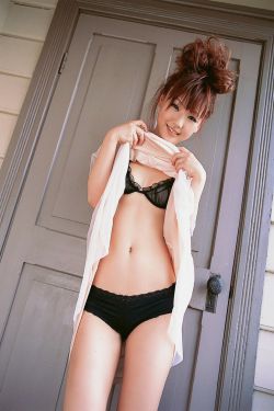 花样男子 电视剧