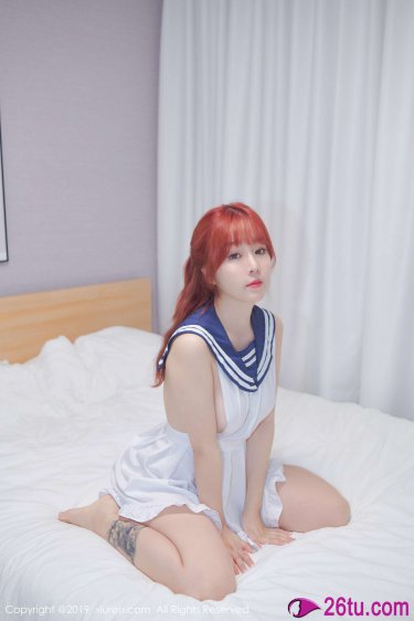 ADIDAS高清视频