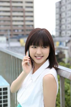 流星蝴蝶剑电视剧