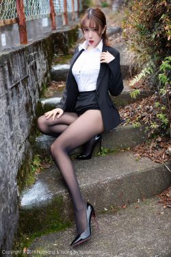 情事两姐妹