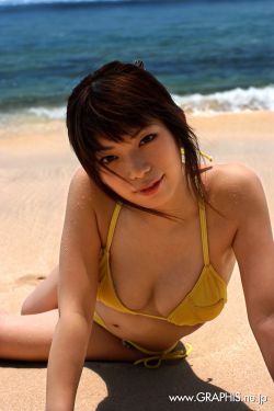 观音山上观山水下联最终答案