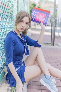 将军夫人喊你种田了免费阅读