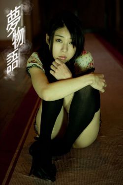 九龙城寨之围城观影人次245万