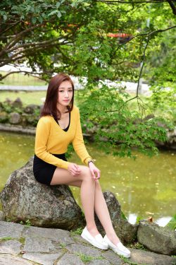 青梅竹马是飒马第一季樱花完整版