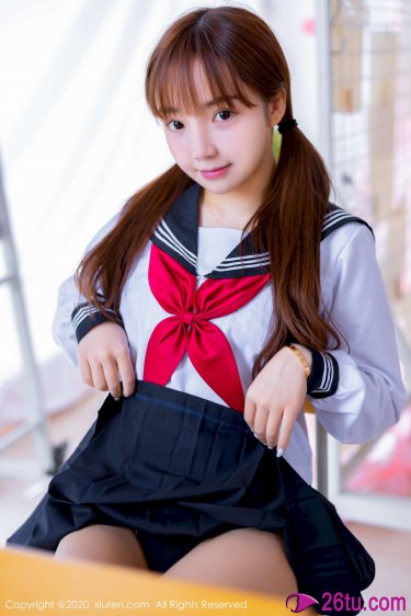 欧美日韩精品