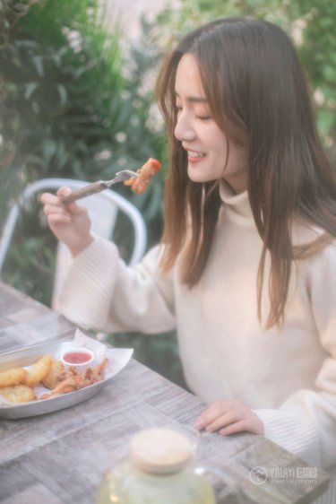 女子监狱完整版观看
