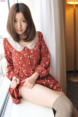 魔童闹海免费观看完整版