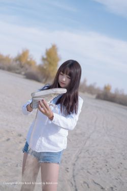聊斋艳谭电视剧全部播放