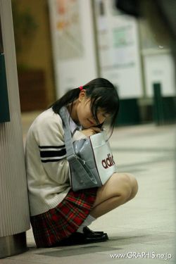 一次函数