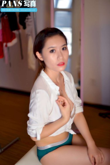 孤芳不自赏