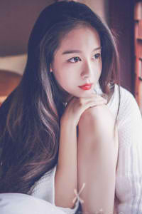 出包女王第二季