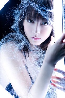 女员工的滋味