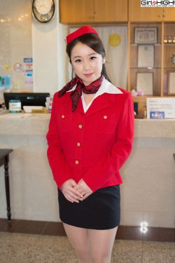 警花肉搏强奸党