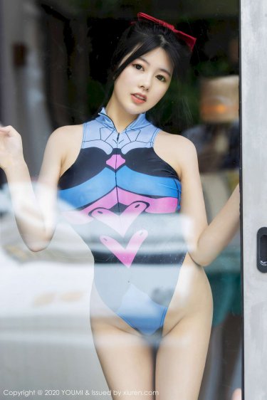 角色扮演系统(npn)