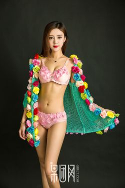 我们的歌