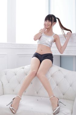 87福利电影网