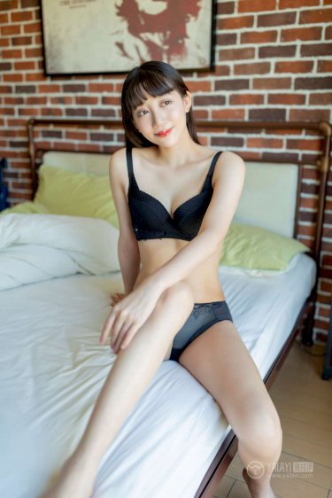 JY灌溉系统