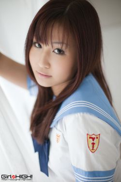 女士的品格电视剧免费观看40集