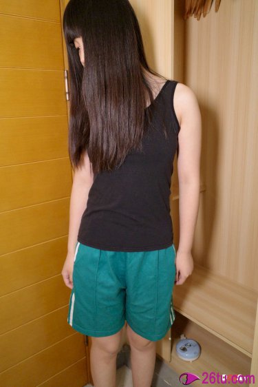孤岛惊魂