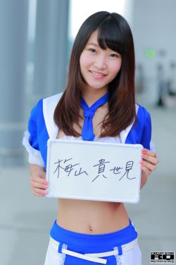 二分查找