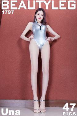 　李小冉