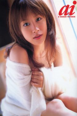 兴致勃勃的意思
