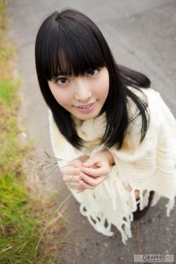 红罂粟2