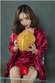 不合理蛙