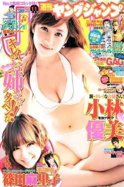 兰陵王演员表