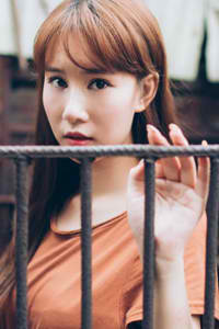 大学 全文