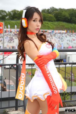 女教师4在线观看