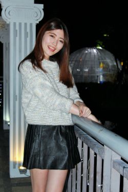 平凡的英雄