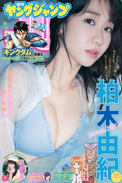 杀手电影在线观看完整版
