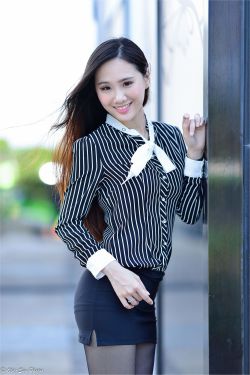 不吉波普不笑