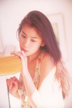 青春派