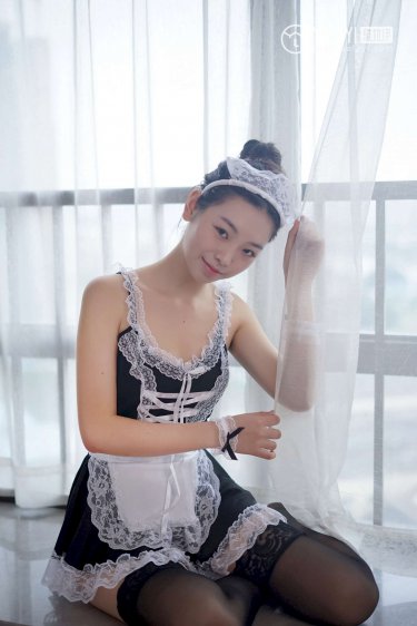 李尹馨