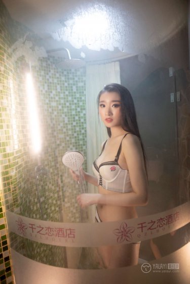 女生复读一年高考涨了150分
