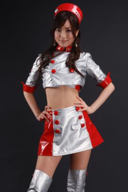 风筝电视剧剧情介绍