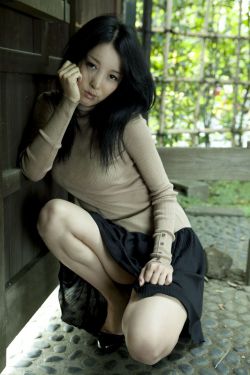白莲花度假村第二季