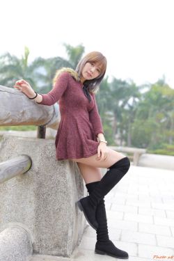 授她以柄小说